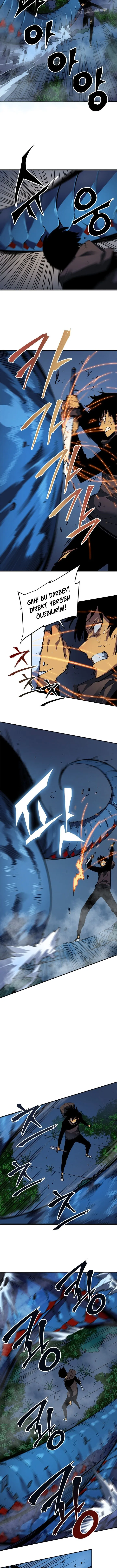 Bölüm 16 - Sayfa 4