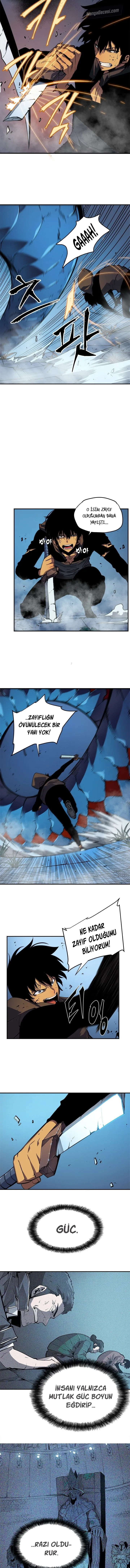 Bölüm 16 - Sayfa 6