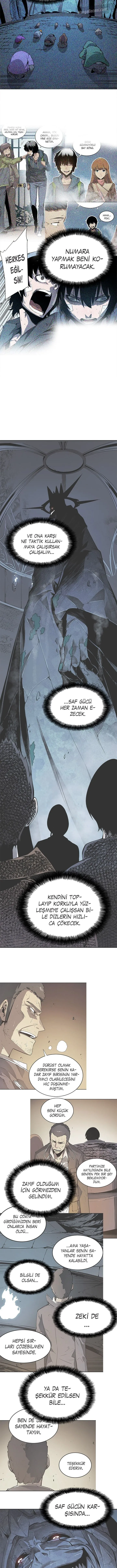 Bölüm 16 - Sayfa 7