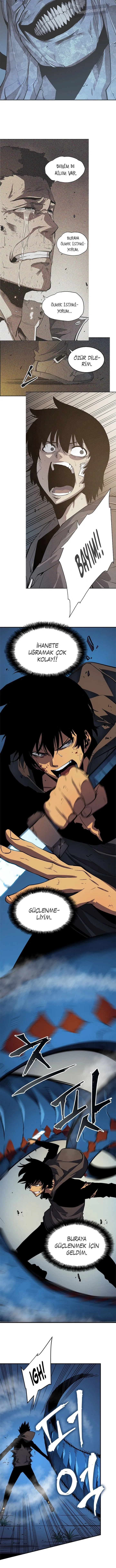 Bölüm 16 - Sayfa 8