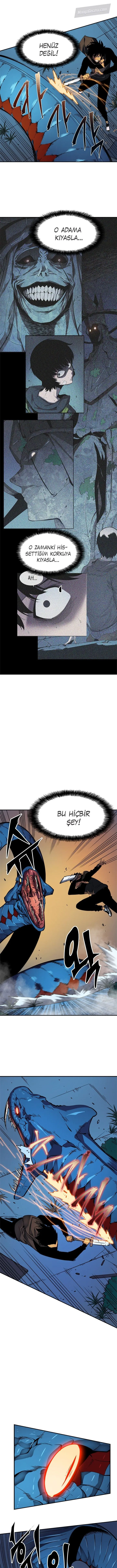 Bölüm 16 - Sayfa 10