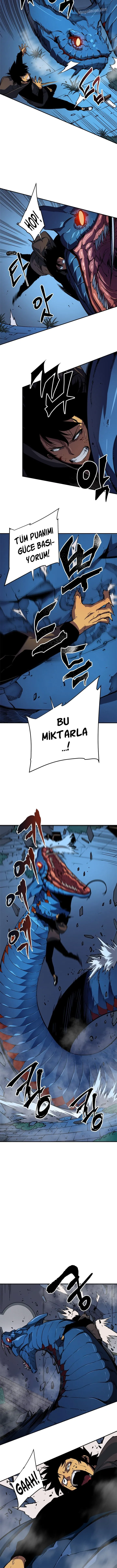 Bölüm 16 - Sayfa 11