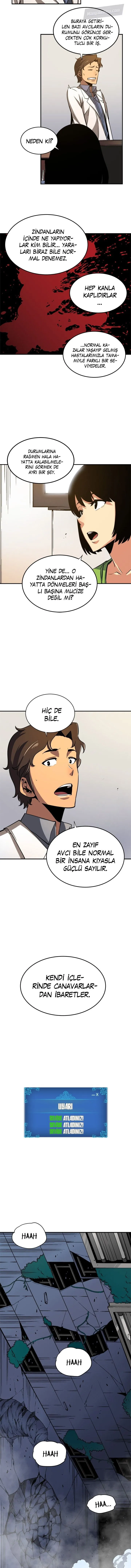 Bölüm 16 - Sayfa 13