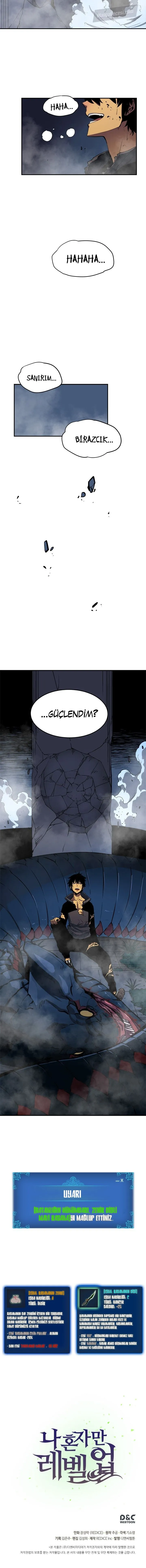 Bölüm 16 - Sayfa 14