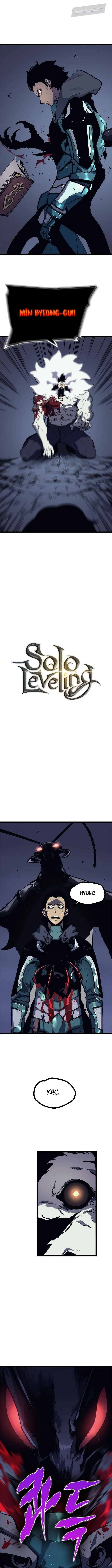 Bölüm 100 - Sayfa 2