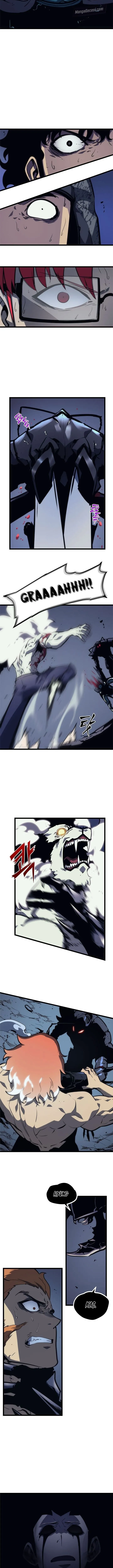 Bölüm 100 - Sayfa 3