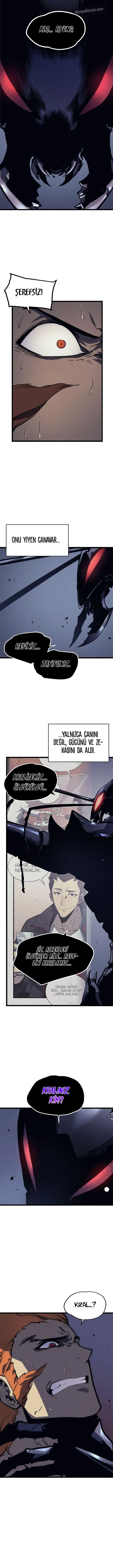 Bölüm 100 - Sayfa 4