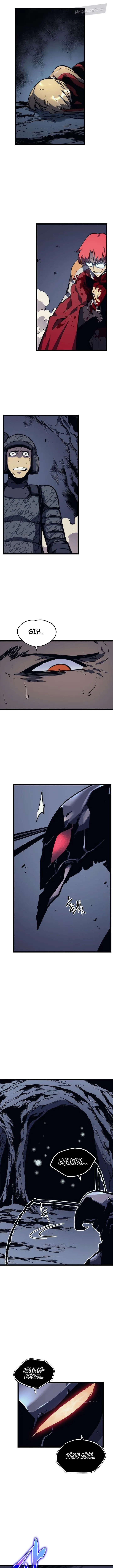 Bölüm 100 - Sayfa 5