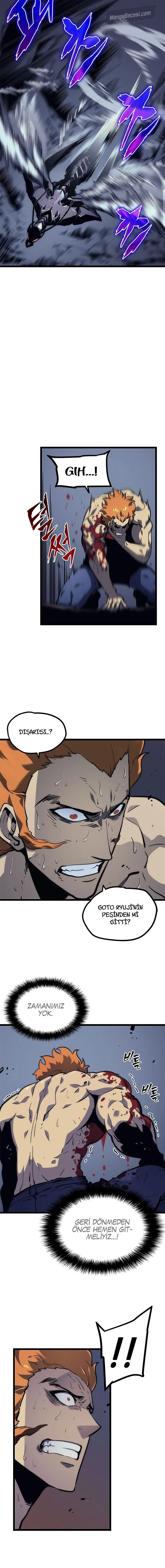 Bölüm 100 - Sayfa 6