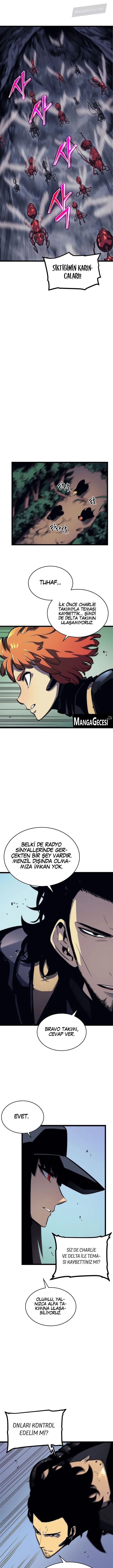 Bölüm 100 - Sayfa 7