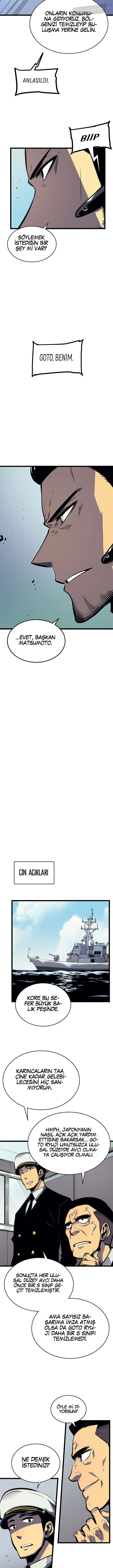 Bölüm 100 - Sayfa 8