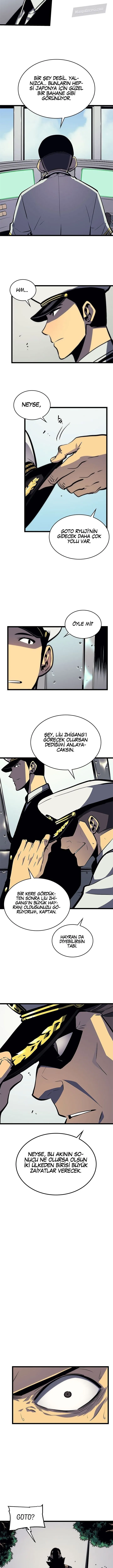 Bölüm 100 - Sayfa 9