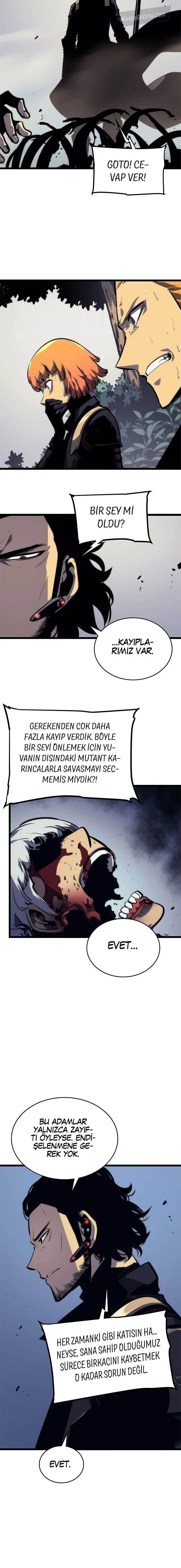 Bölüm 100 - Sayfa 10