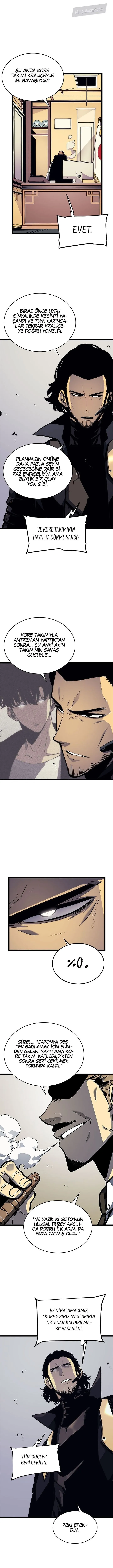 Bölüm 100 - Sayfa 11