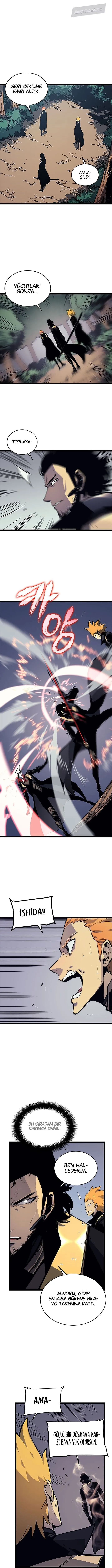 Bölüm 100 - Sayfa 12