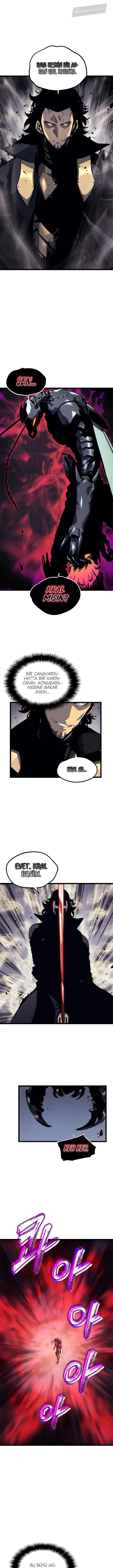 Bölüm 100 - Sayfa 13