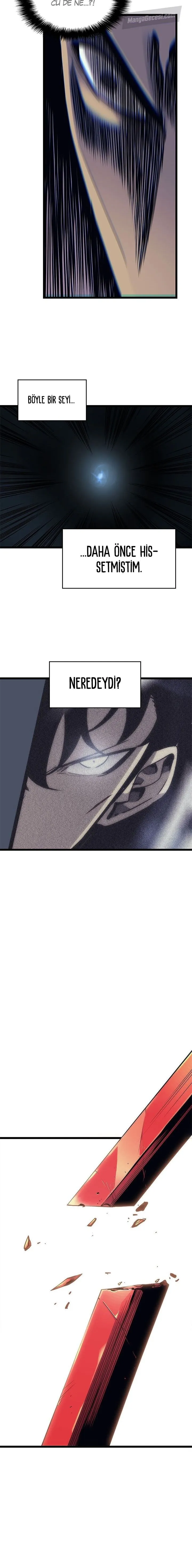 Bölüm 100 - Sayfa 14
