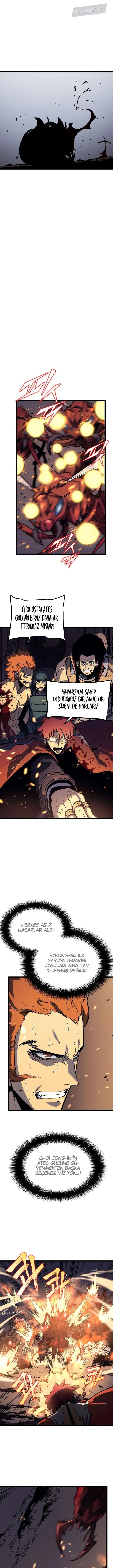 Bölüm 100 - Sayfa 15