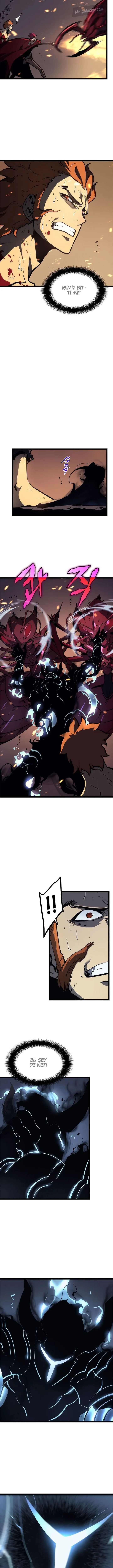 Bölüm 100 - Sayfa 16