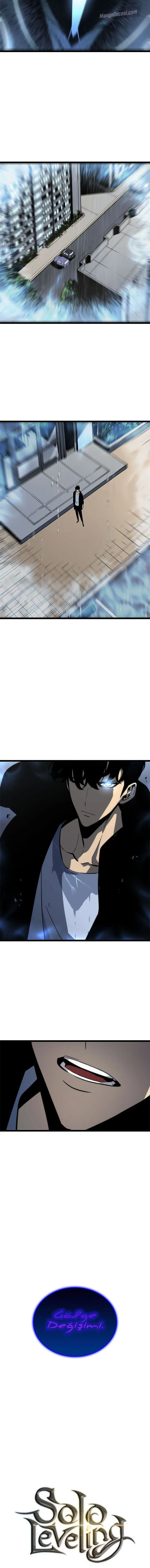 Bölüm 100 - Sayfa 17