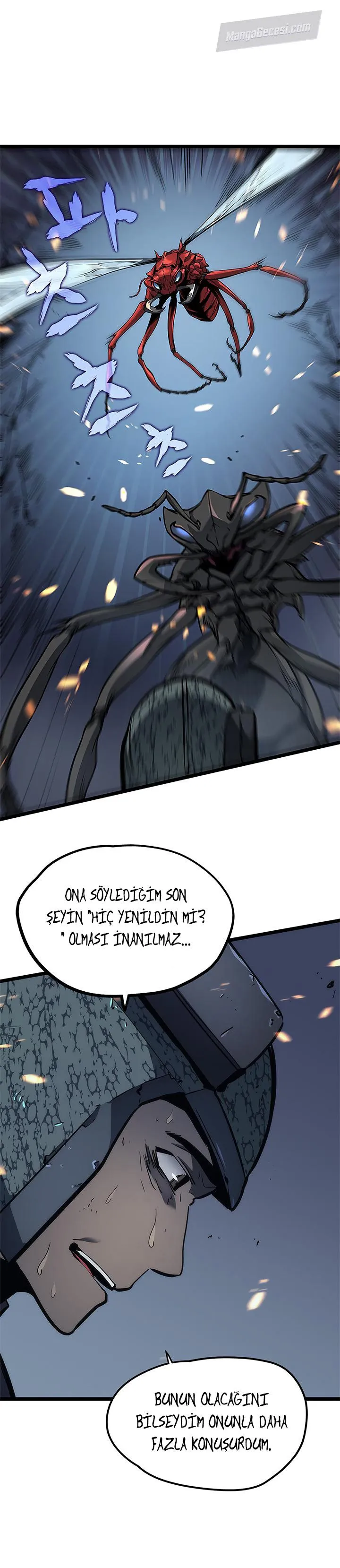 Bölüm 101 - Sayfa 3