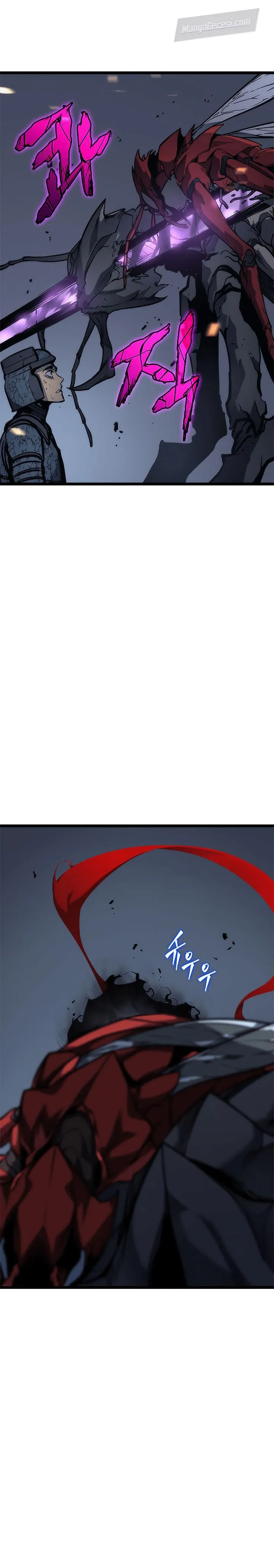 Bölüm 101 - Sayfa 5