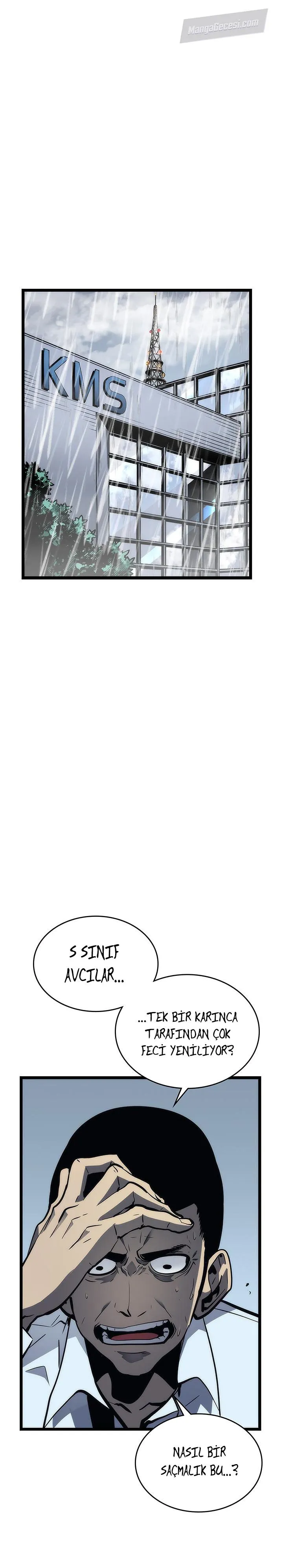 Bölüm 101 - Sayfa 6