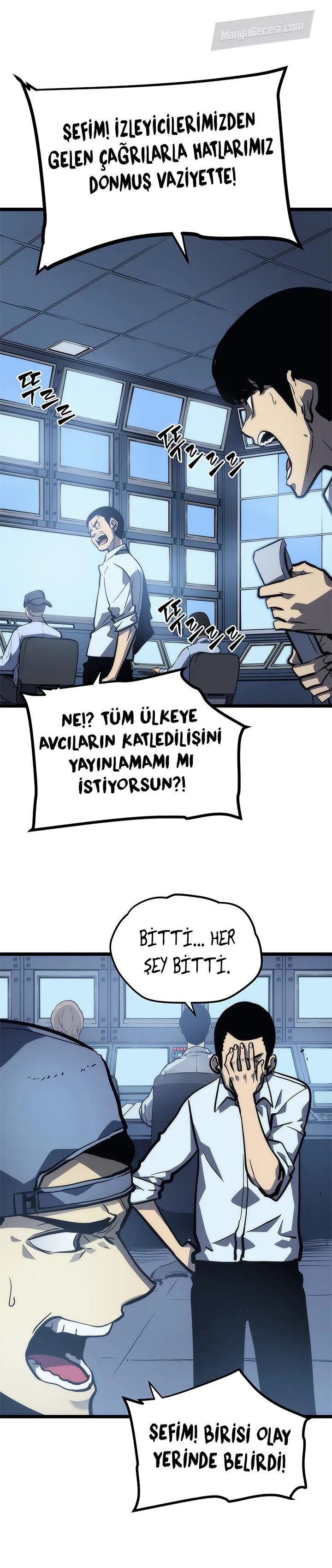 Bölüm 101 - Sayfa 7