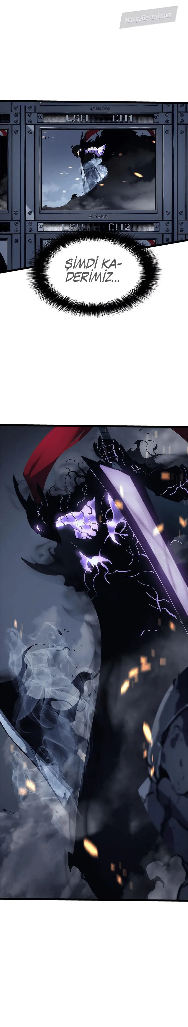 Bölüm 101 - Sayfa 10