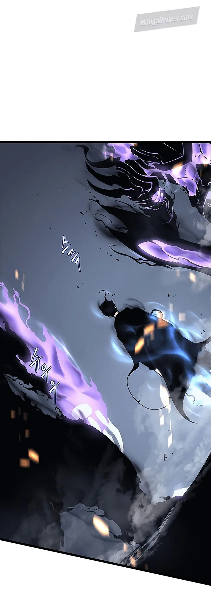 Bölüm 101 - Sayfa 11