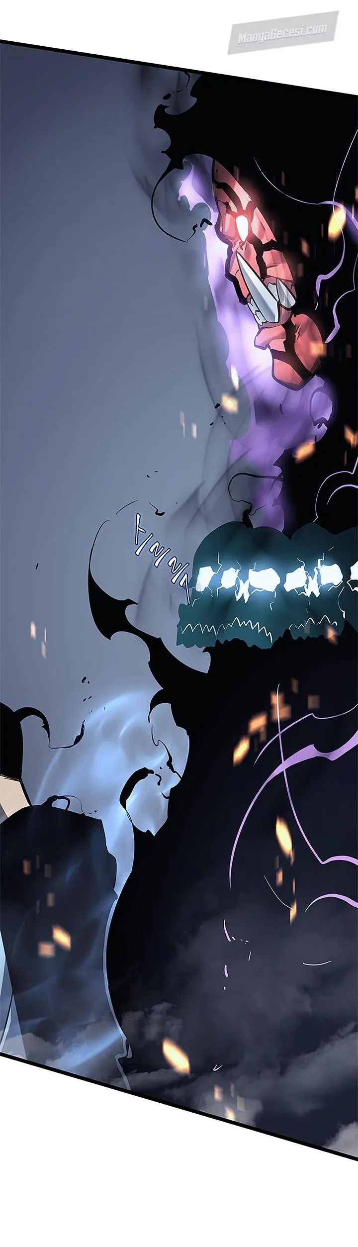 Bölüm 101 - Sayfa 12