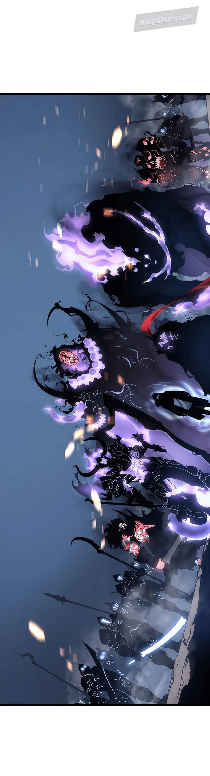 Bölüm 101 - Sayfa 14