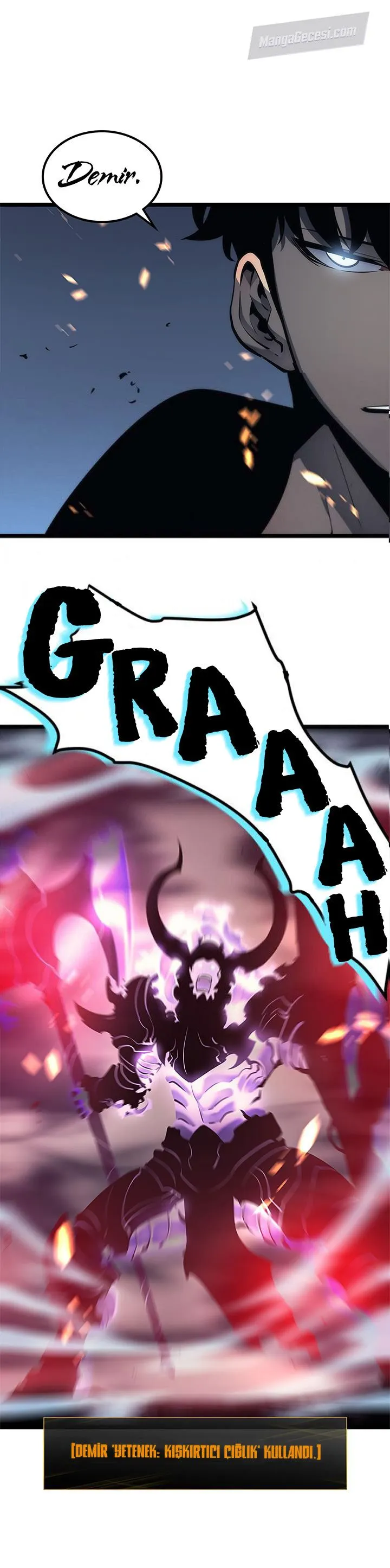 Bölüm 101 - Sayfa 15