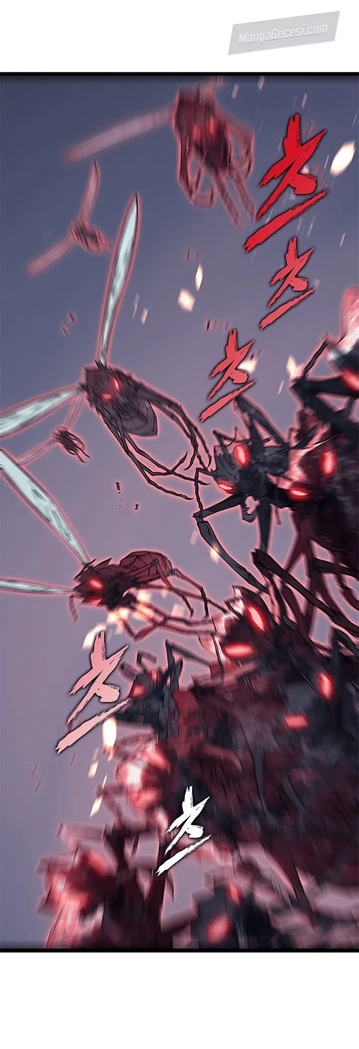 Bölüm 101 - Sayfa 16