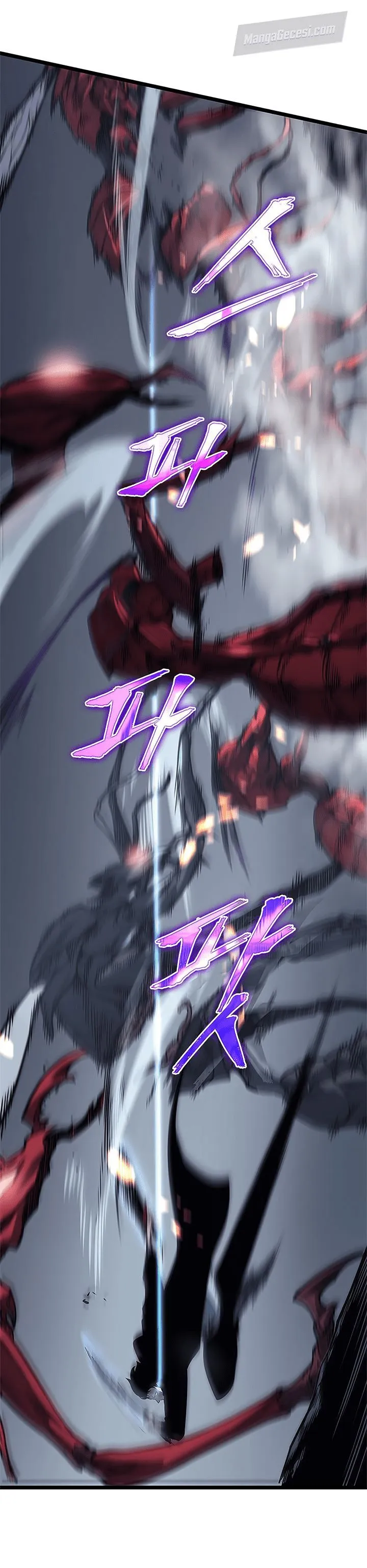 Bölüm 101 - Sayfa 18