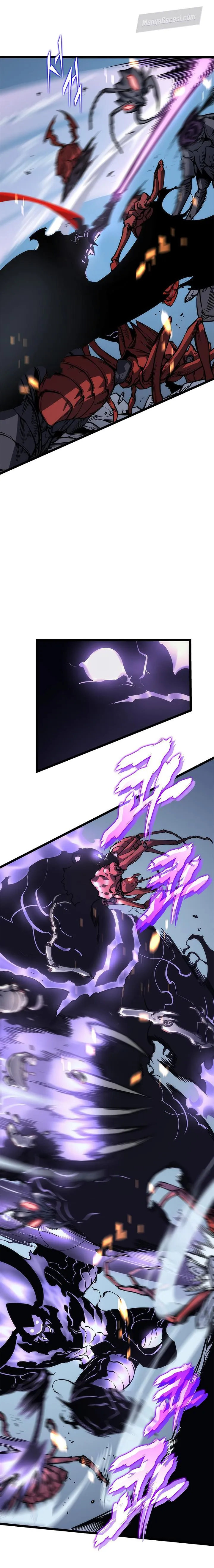 Bölüm 101 - Sayfa 21