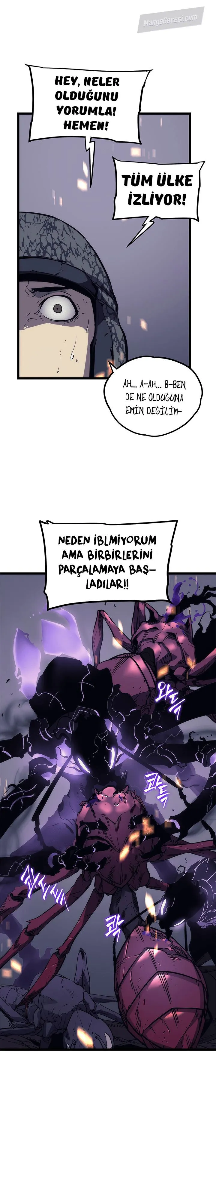 Bölüm 101 - Sayfa 24