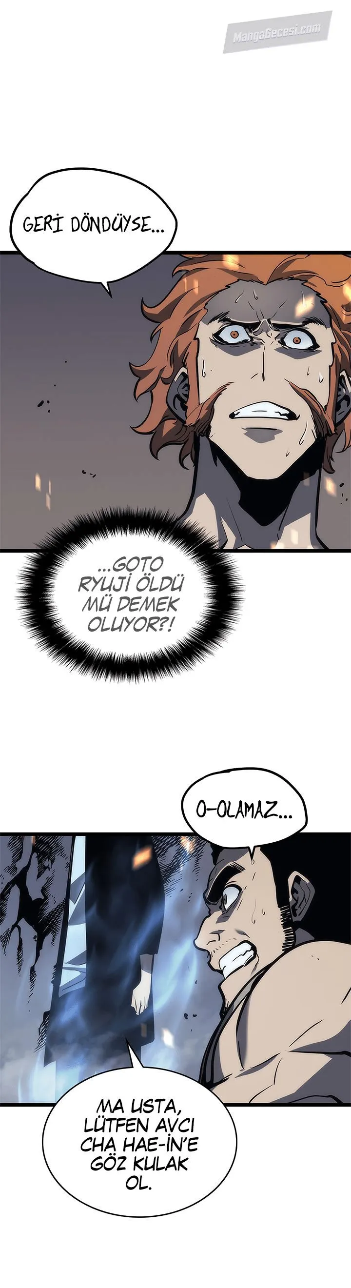 Bölüm 101 - Sayfa 31