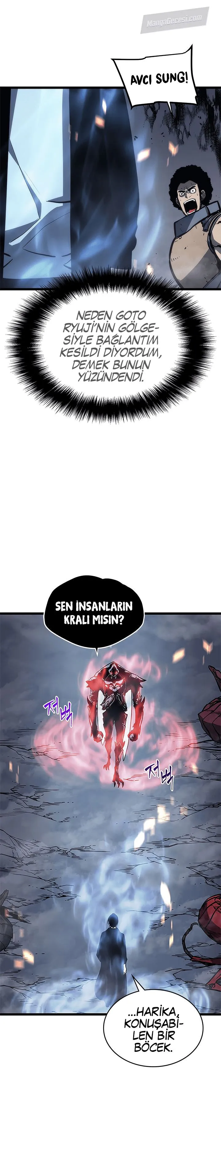 Bölüm 101 - Sayfa 32