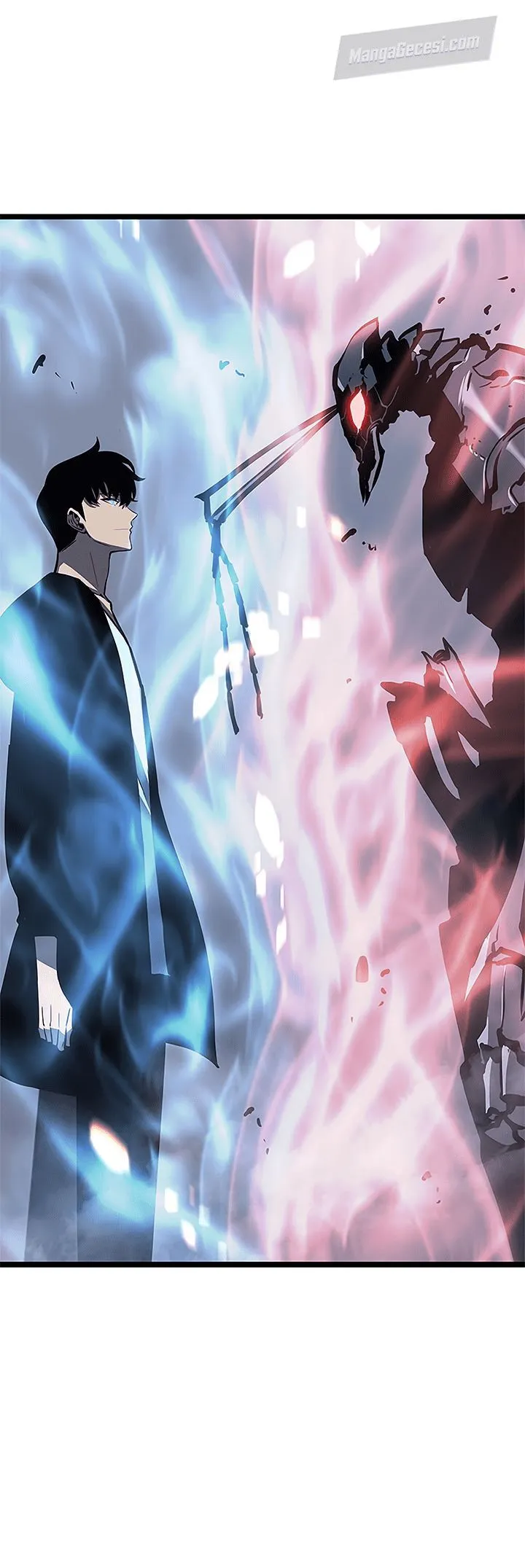 Bölüm 101 - Sayfa 33