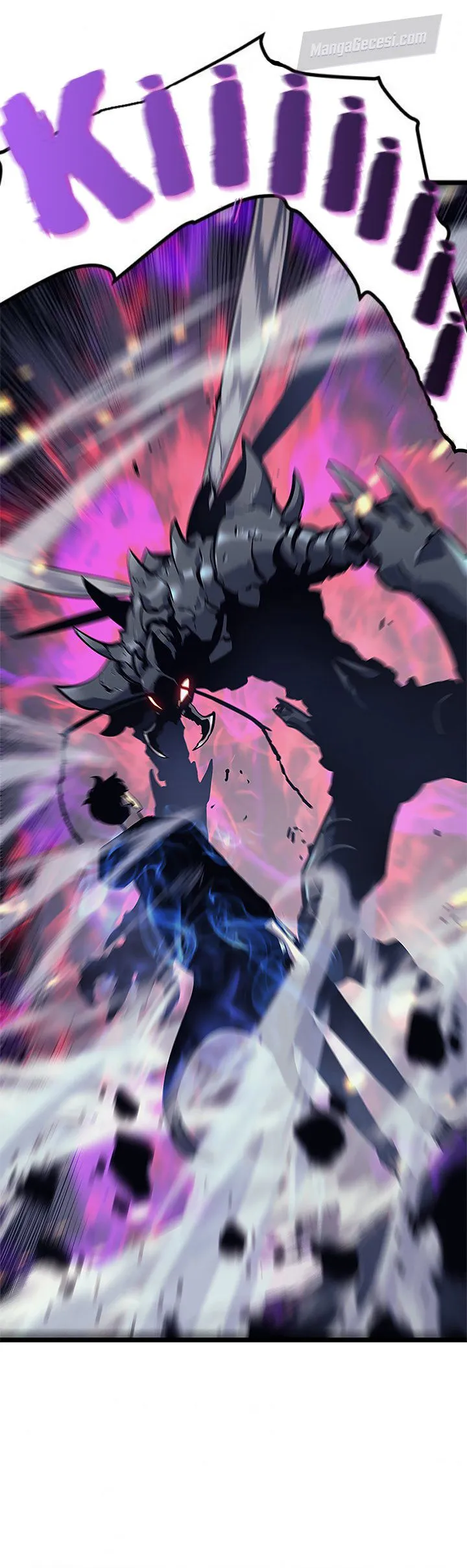 Bölüm 102 - Sayfa 3