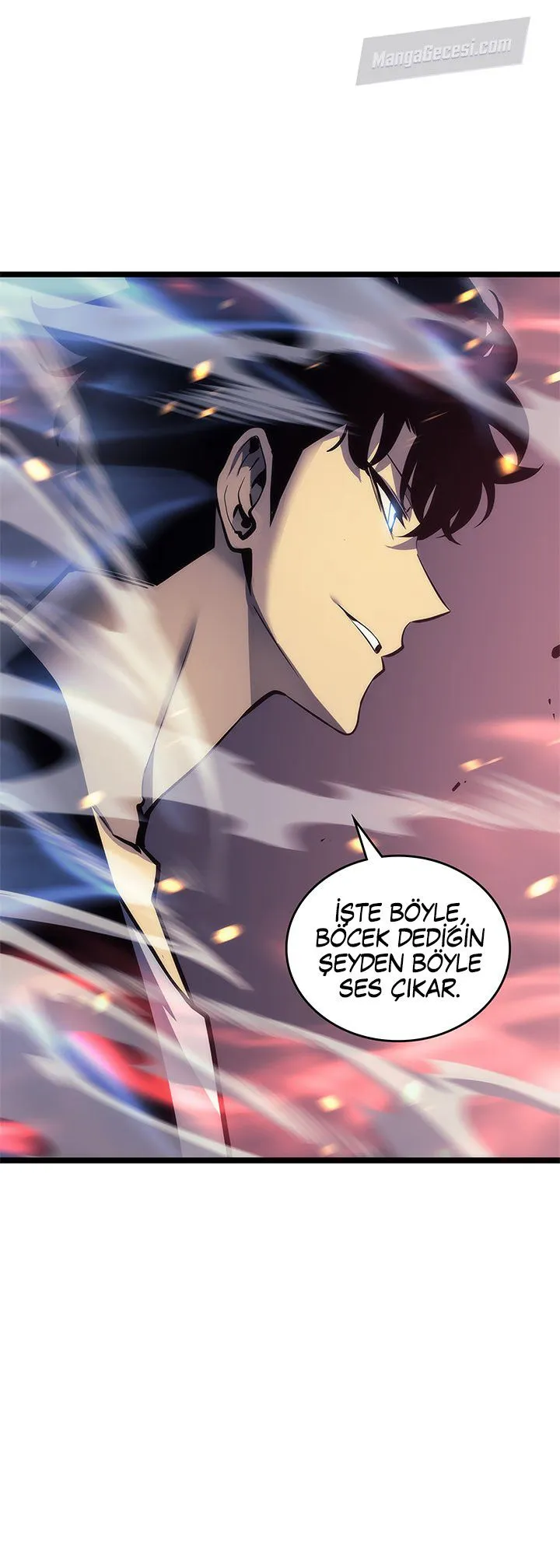 Bölüm 102 - Sayfa 4