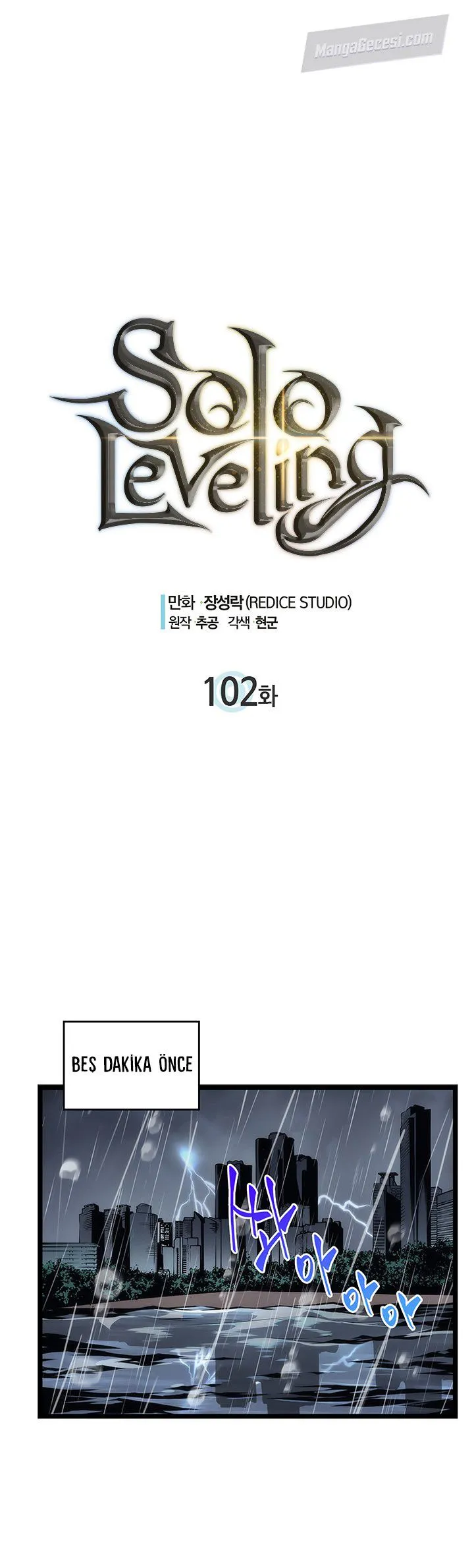 Bölüm 102 - Sayfa 5