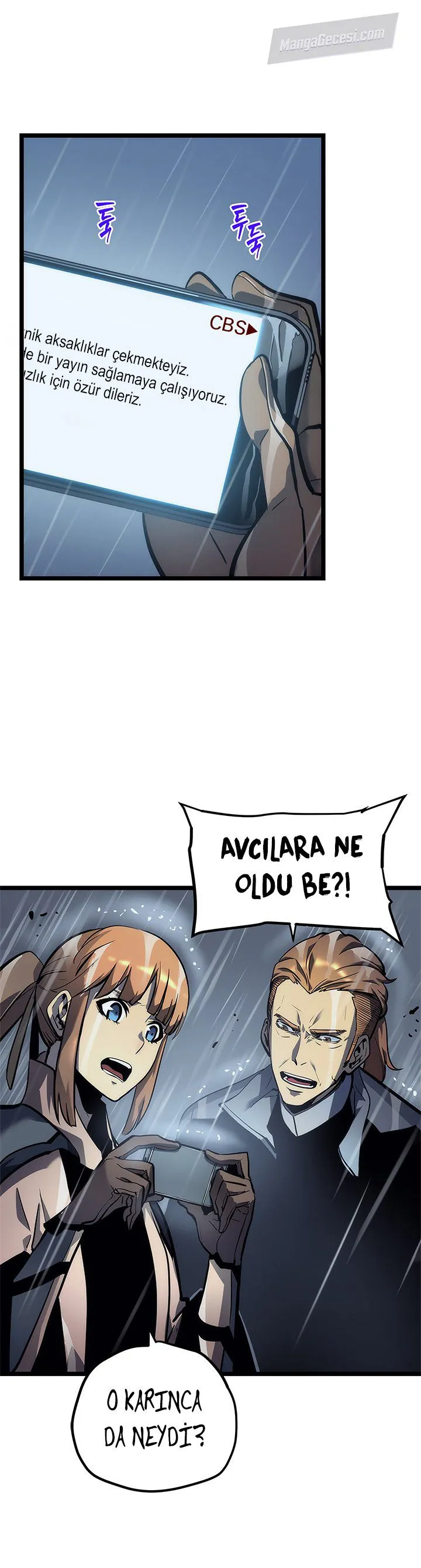 Bölüm 102 - Sayfa 6