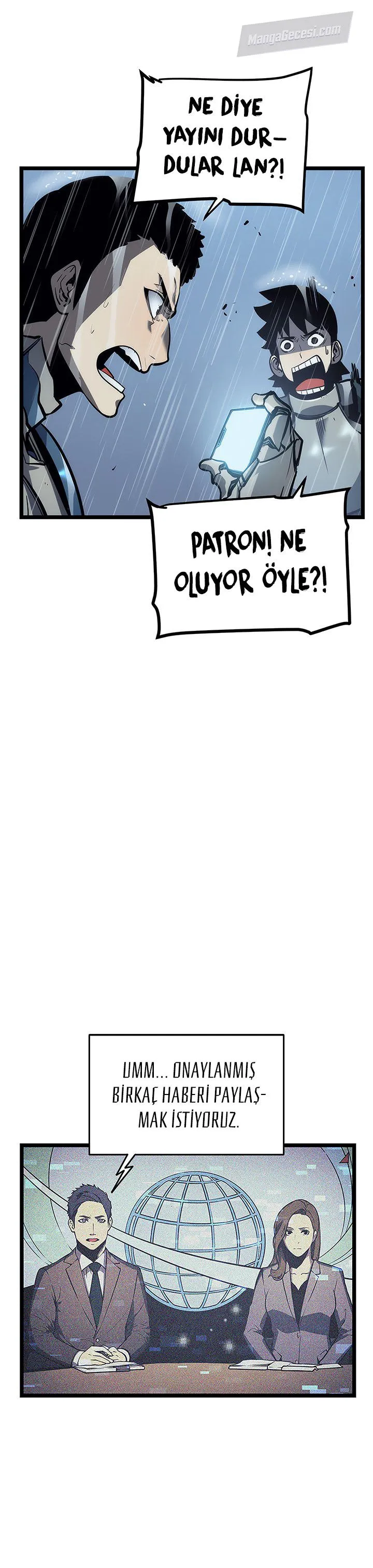 Bölüm 102 - Sayfa 7