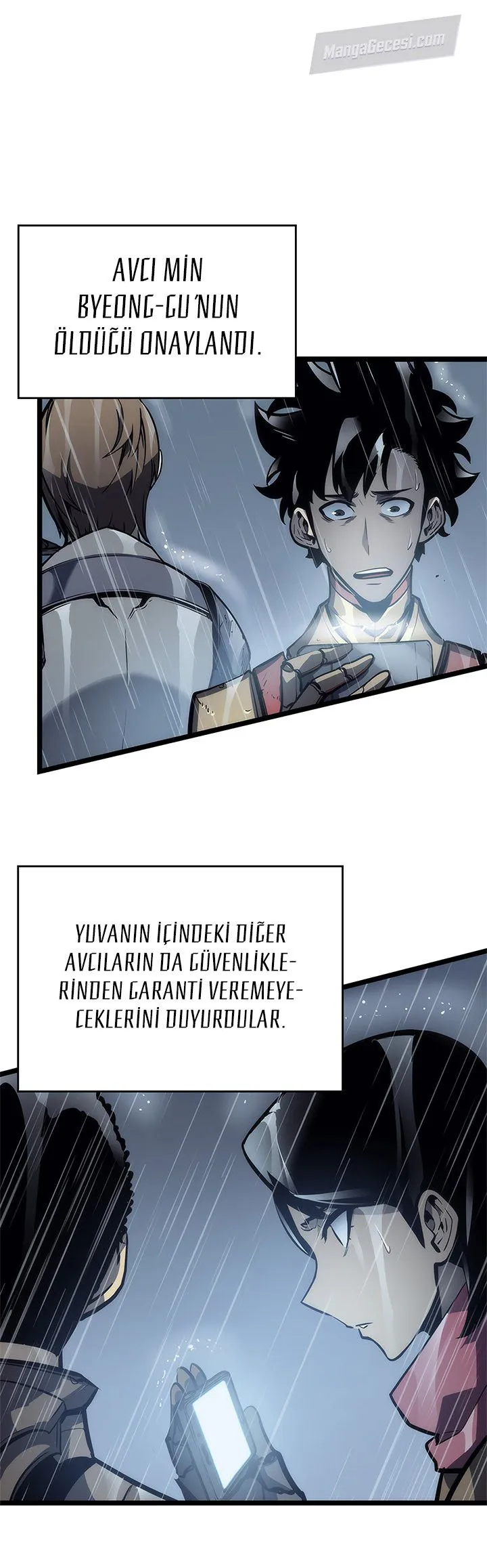 Bölüm 102 - Sayfa 8