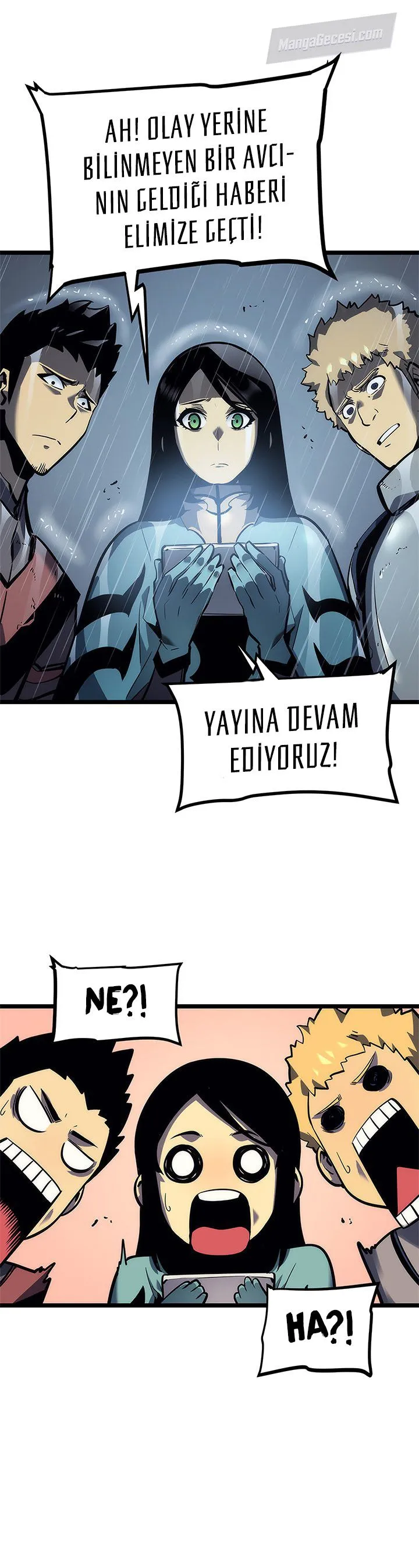 Bölüm 102 - Sayfa 9