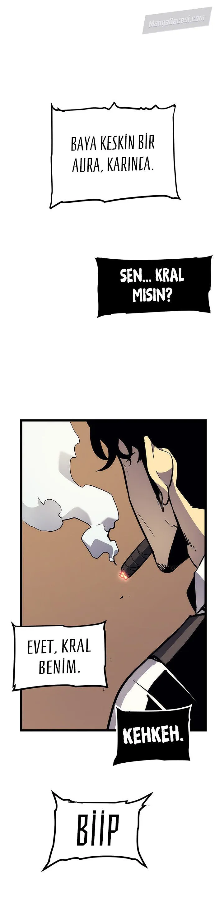 Bölüm 102 - Sayfa 10