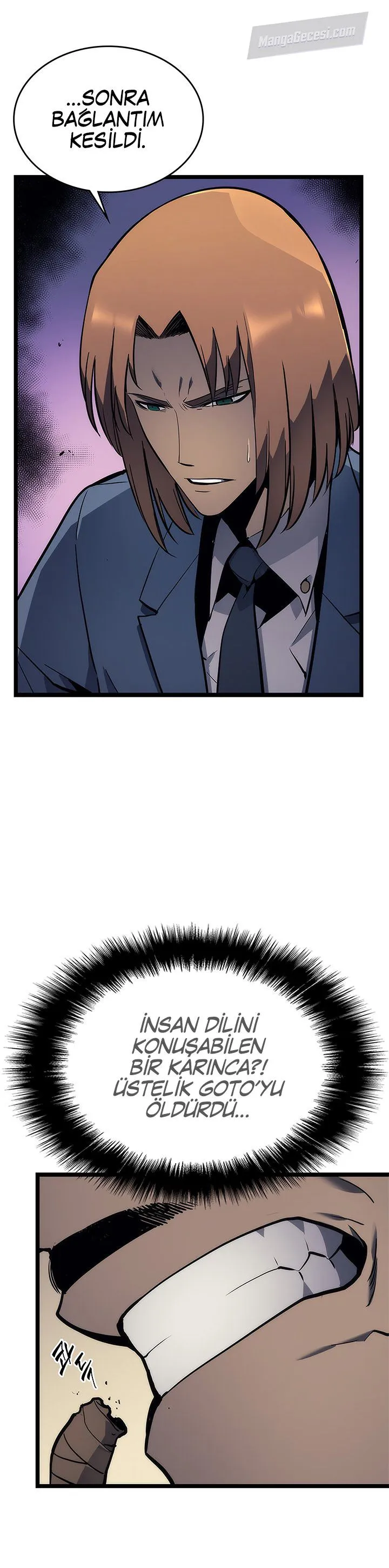 Bölüm 102 - Sayfa 11