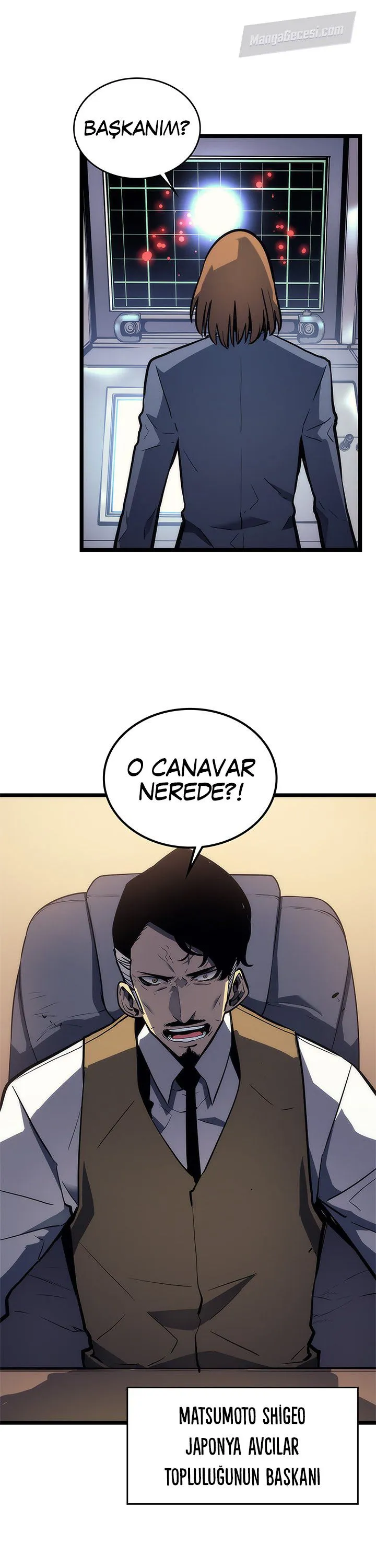 Bölüm 102 - Sayfa 12